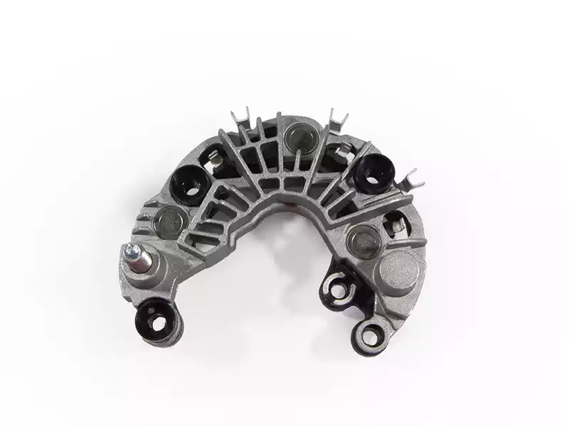 PRV 593859          